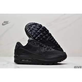 Zapatillas nike unisex online negras