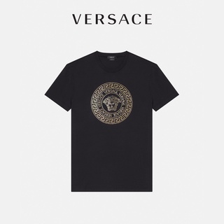 camisetas hombre versace Ofertas Online 2024 Shopee Chile