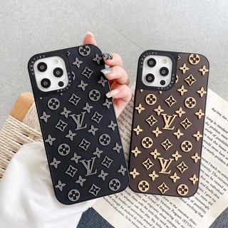 funda para iphone 15pro max louis vuitton