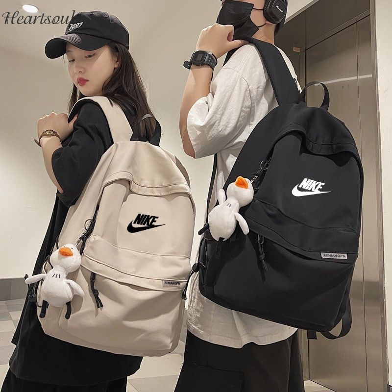 Brújula Vueltas y vueltas Deportes mochilas nike mujer Ofertas Online, junio 2023 | Shopee Chile