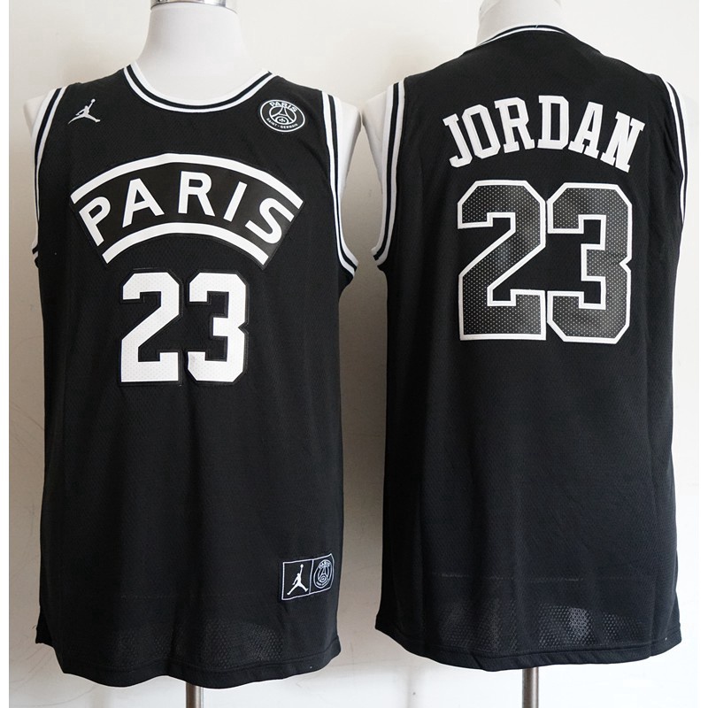 Psg x michael jordan hotsell