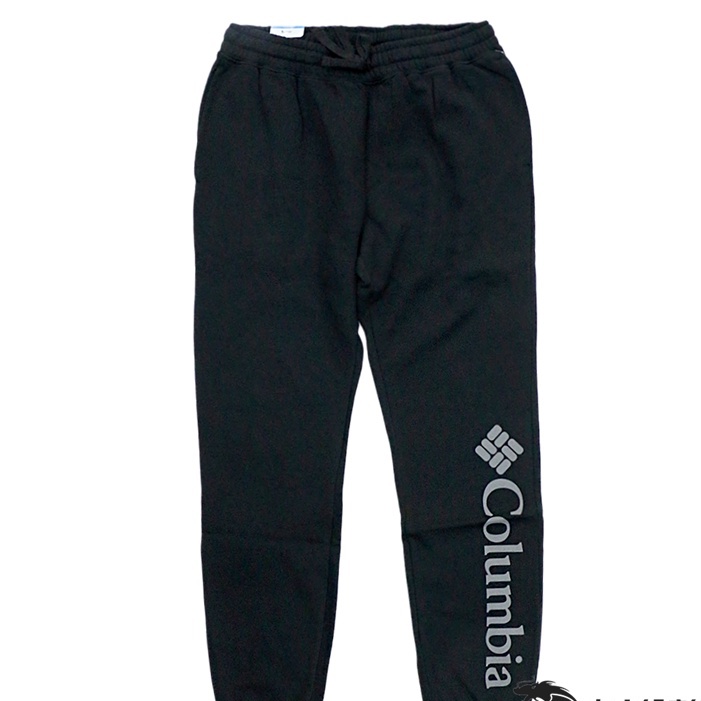 Columbia Hike Legging Leggings, Hot Coral, M Bambina