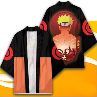 COD Anime Naruto Akatsuki Cosplay Disfraz Capa Itachi Ropa Adulto Para  Hombres Mujeres | Shopee Chile