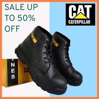 zapatos de seguridad mujer caterpillar Ofertas Online, | Shopee