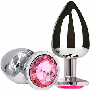 butt plug ofertas Navidad Online, 2026