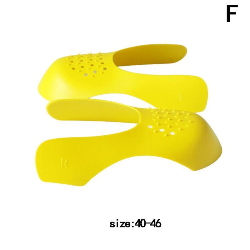 Crep Protect Tube Pack - Paquete De Regalo Definitivo Para El Cuidado De Zapatos - Spray Protector Para Zapatos - Limpiador De Zapatillas - Toallitas De Limpieza Rápida - Cepillo Premium
