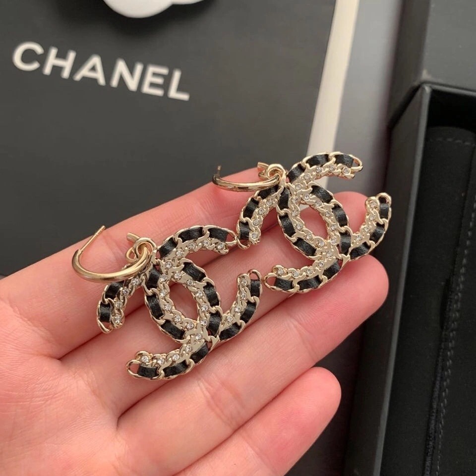 Accesorios de discount moda 2019 mujer
