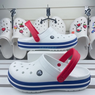 Moda Crocs de hombre online