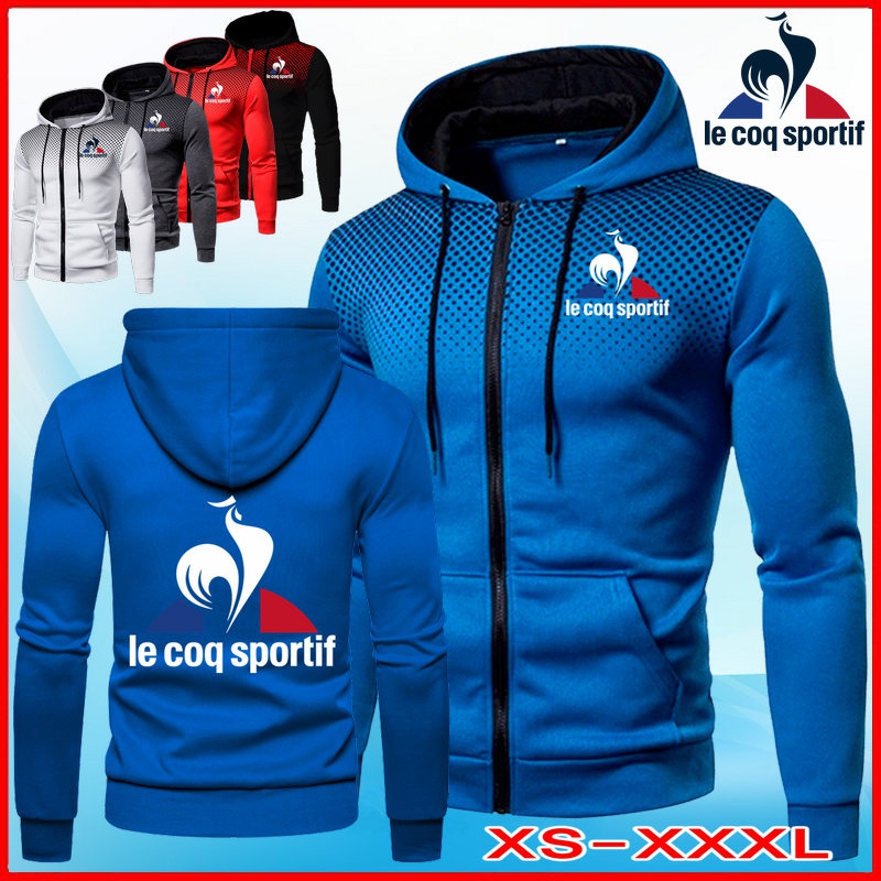 Le coq sportif chile tiendas sale