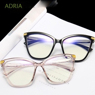 Lentes opticos transparentes discount mujer