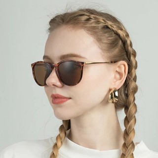 Gafas de sol vogue mujer online 2020