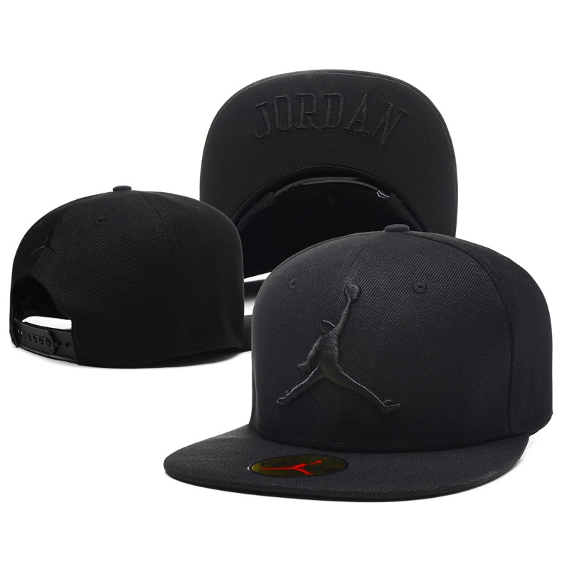 Jordan gorro best sale