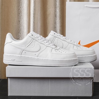 Nike air force 1 mujer clearance chile