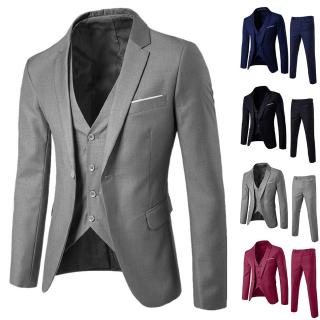 Trajes de gala hombre chile hot sale