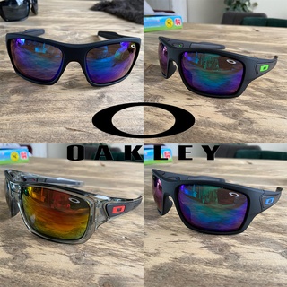 Gafas oakley online clasicas