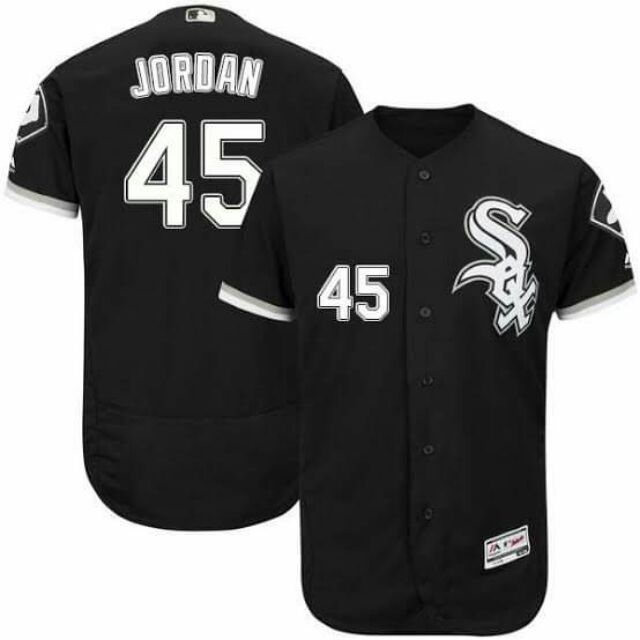 Camiseta jordan baseball on sale