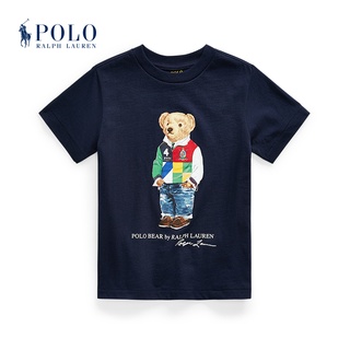 Polera ralph lauren online mujer