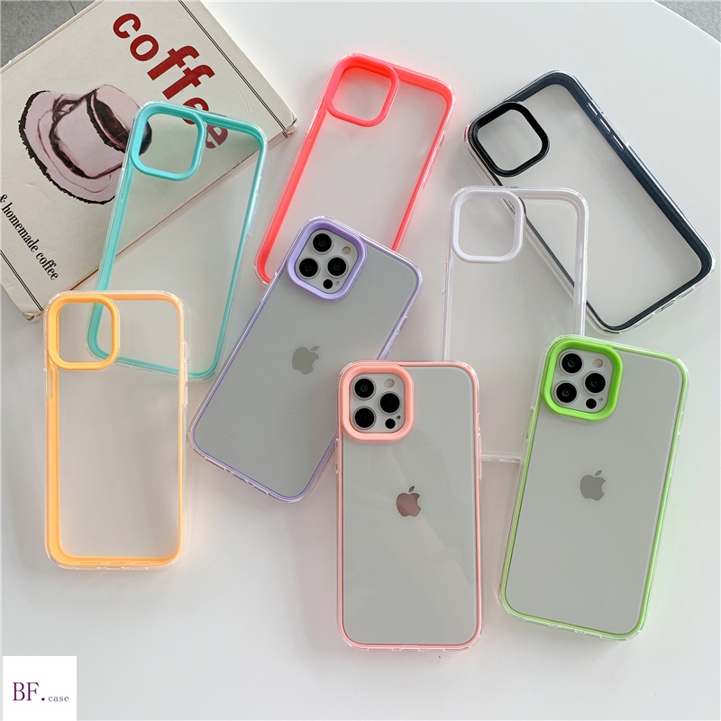 Confezione 2 Vetri Temperati 9H Per IPhone XR, XS, XS Max, 8/7 Plus - Antigraffio E Anti-impronta