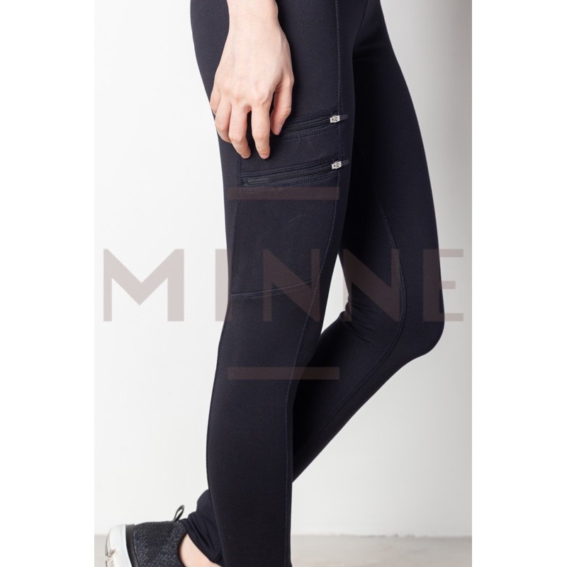 Maurices in motion hot sale yoga pants