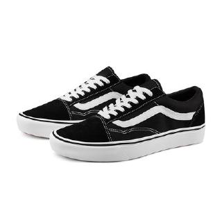 Zapatos hotsell vans chile