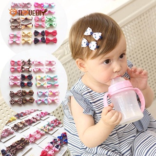 Accesorios outlet pelo bebe