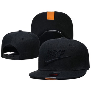 Gorras nike outlet chile