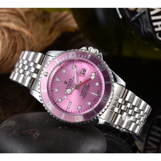 Reloj rolex mujer online imitacion