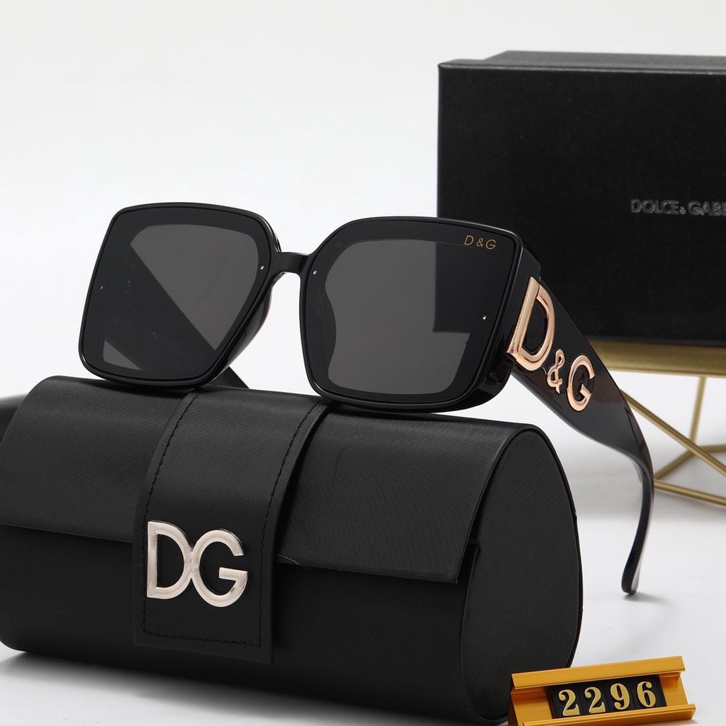 Lentes dolce & gabbana best sale mujer 2019