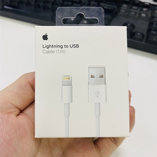 Cargador de coche USB 12V / 24V para iPhone 11 / 11 Pro / Xs Max / Xs / Xr  / X / 8 / 8 Plus / 7 / 7 Plus / 6 / 6S / 6 Plus / 6s Plus / 5 / 5c / 5s  (Lightning) Adaptador de carga USB