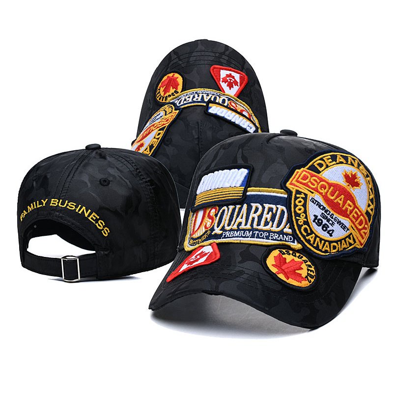 Gorra Con Visera De Mezclilla Para Mujer – Ajustable, Transpirable, Protección UV – Unisex, Ideal Para Deporte Y Verano