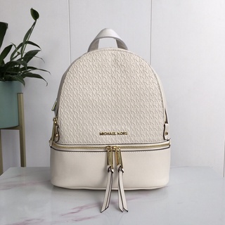 Mochilas michael kors online chile