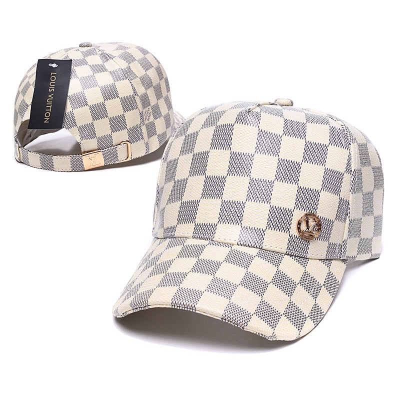 gorra louis vuitton Ofertas En Línea, 2023