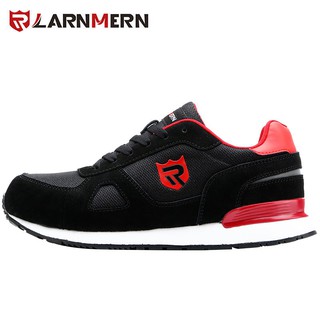 Zapatos seguridad online larnmern