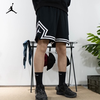 Short nike jordan hombre hot sale