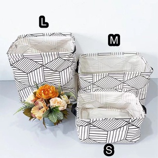 JÄLL Bolsa de ropa sucia con soporte - blanco - IKEA Chile