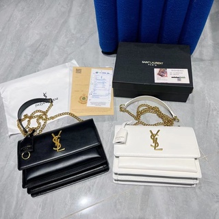 Las mejores ofertas en Bolsas Negro Bandolera Louis Vuitton para