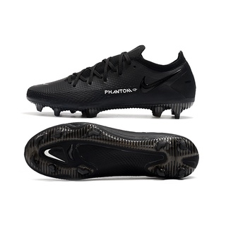 Zapatos de futbol nike originales new arrivals