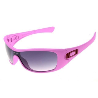 Gafas Oakley de ciclismo online