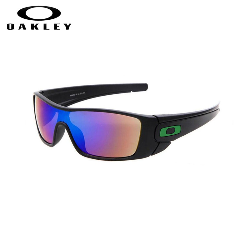 Lentes best sale oakley hombre