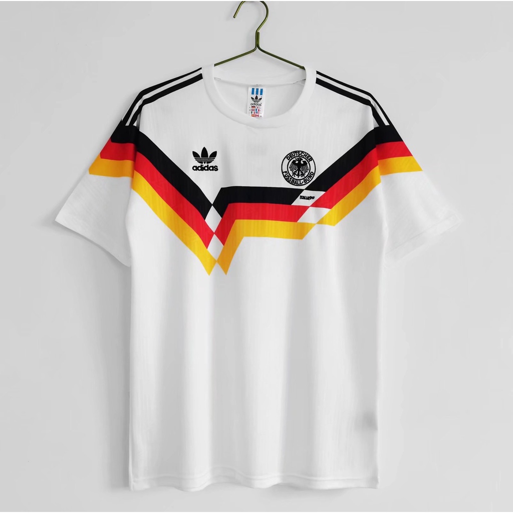 Venta de camisetas de best sale futbol antiguas