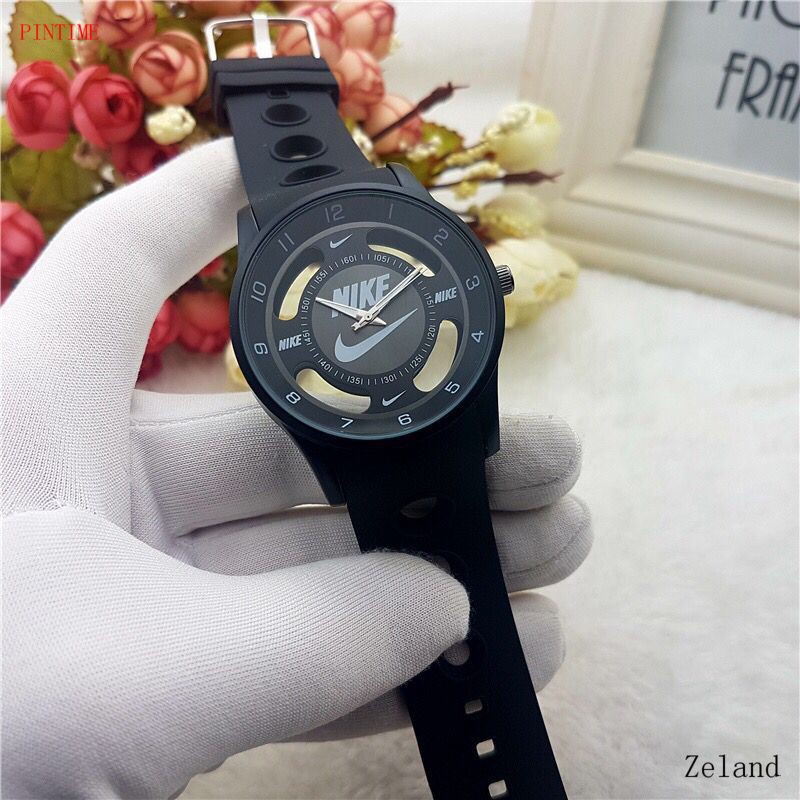Reloj nike casual sales
