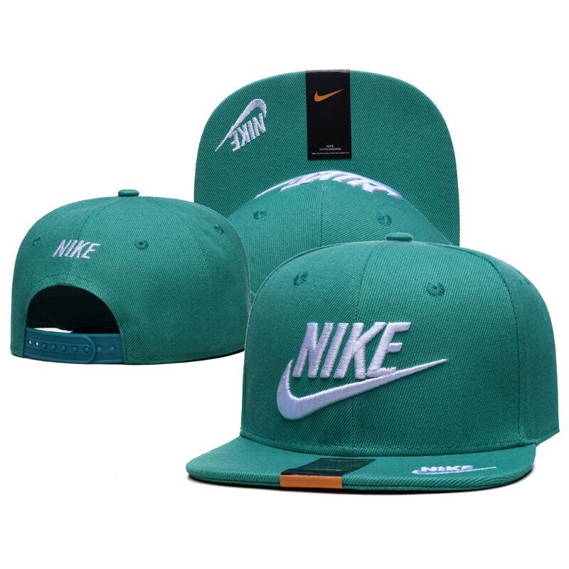 Gorras hotsell nike chile