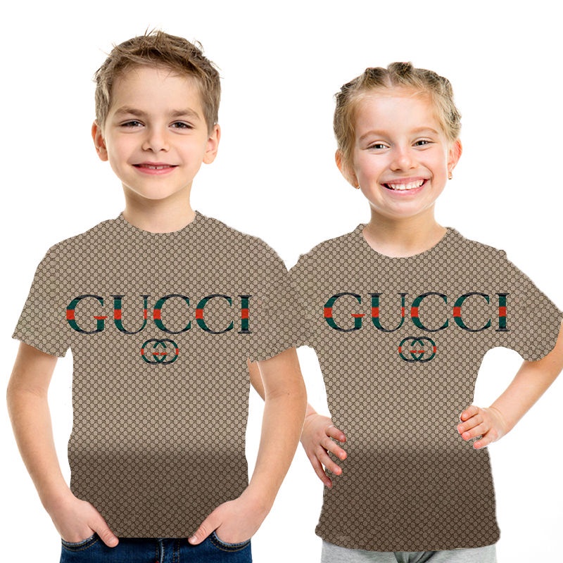 gucci niño - Precios y Ofertas - abr. de 2023 | Shopee Chile