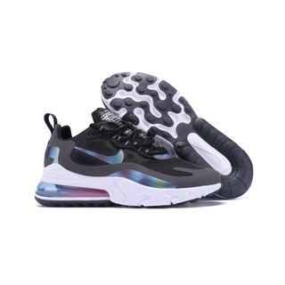 Dafiti zapatillas hombre nike best sale air max