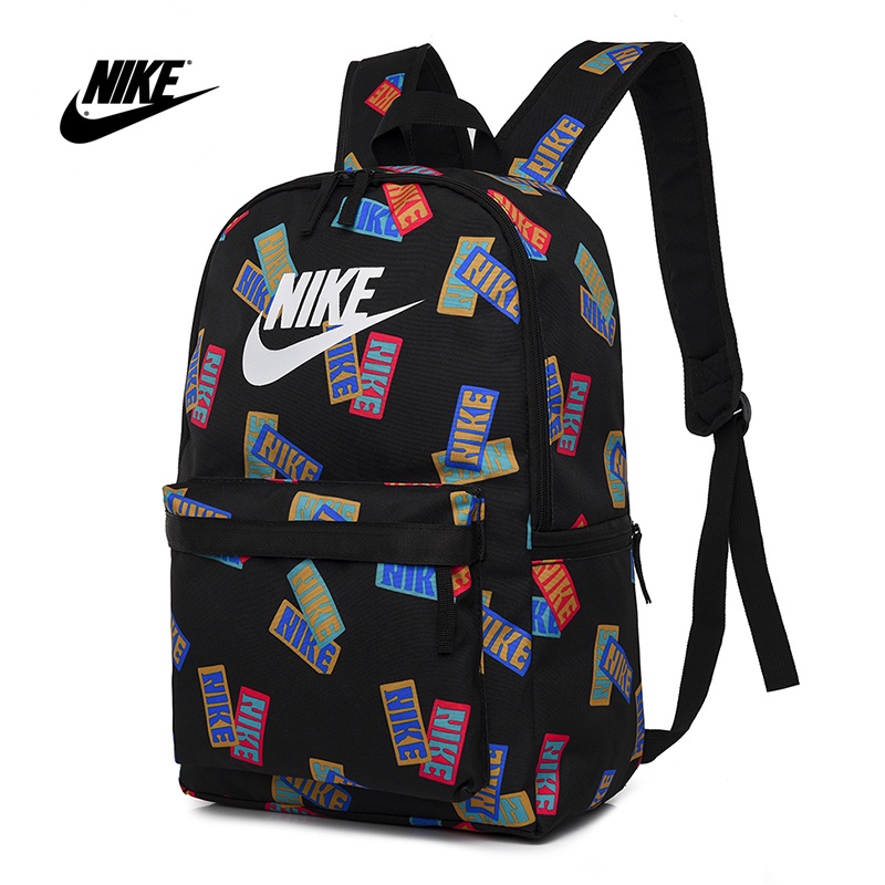 Mochilas para hombre nike on sale