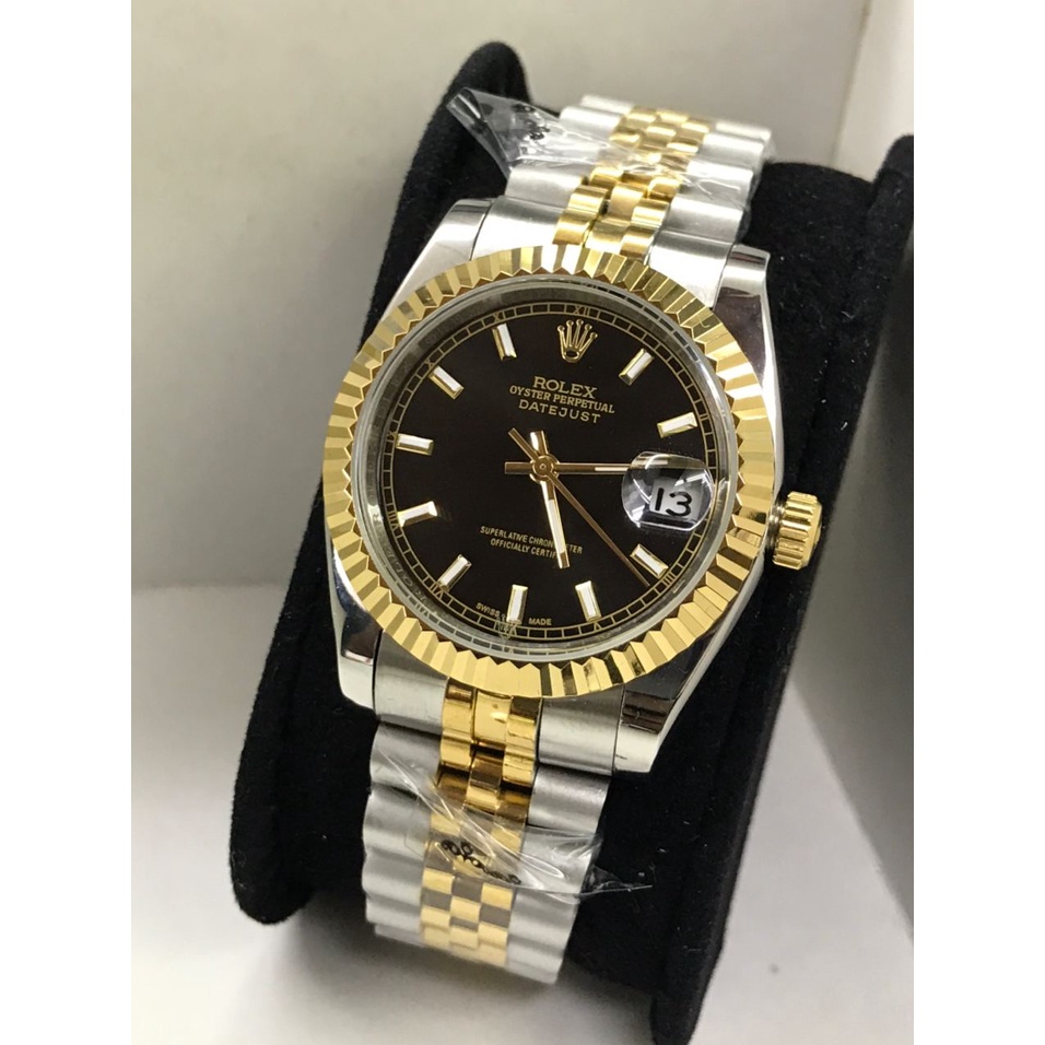 Rolex shopee store