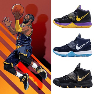 Kyrie irving patricio discount precio