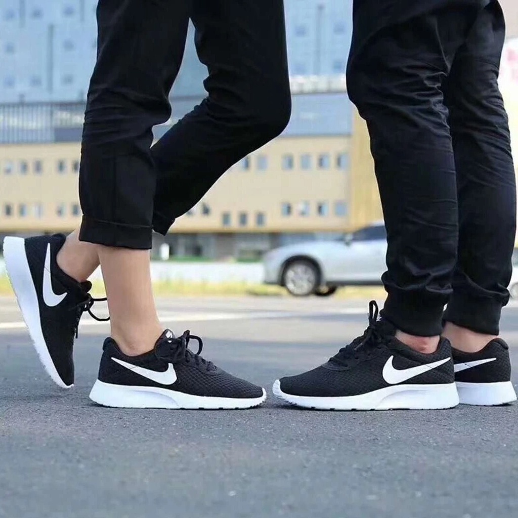 Tenis deportivos para correr Roshe Calzado deportivo para hombre