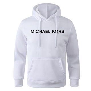 Sudaderas michael kors discount mujer