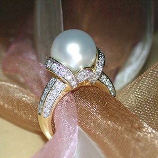  Anillos elegantes para mujer, anillos de plata con diamantes de  imitación para mujer, anillos brillantes para mujeres y hombres, regalos de  aniversario del día de San Valentín para niñas y mujeres